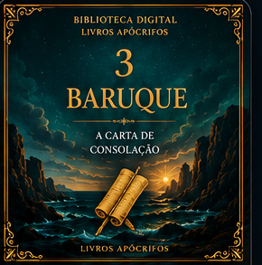 Capa de Baruque